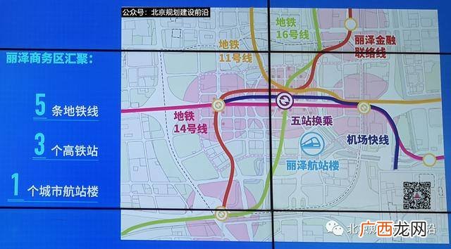 奥维丝丽属于几线品牌,奥维丝丽是贴牌吗？