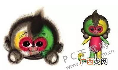 猴赛雷是什么意思,猴塞雷是啥意思？