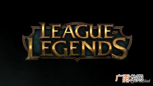 lol改名卡多少钱,英雄联盟如何修改名字LOL改名卡怎么购买？