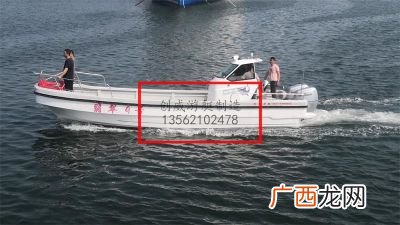 出海钓鱼要带什么东西,求助大家海钓需要什么装备？
