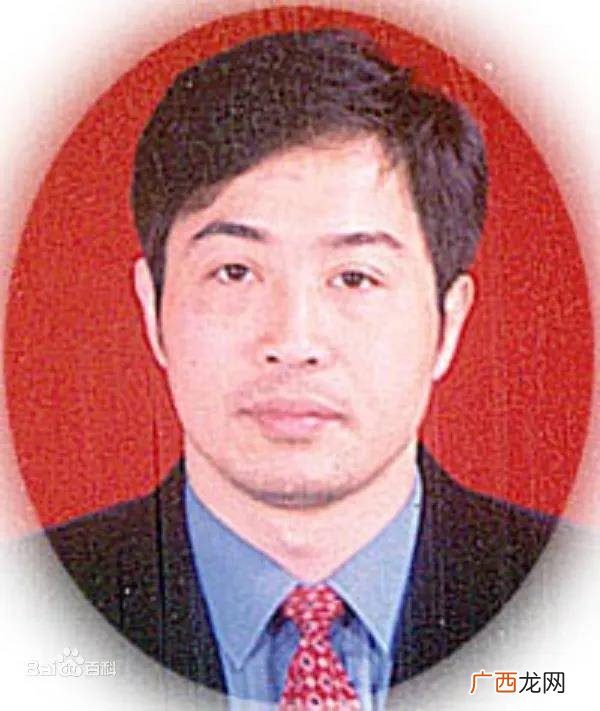 周国全扮演者是谁,西风烈里面老白蛋是做什么的