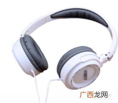 耳机一边没声音怎么修,山水耳机一边没声音怎么修？