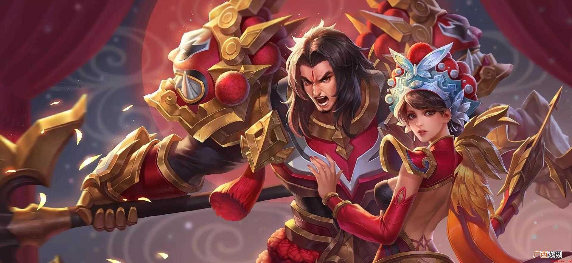 老汉推车是什么意思