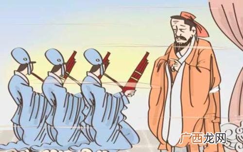三月不知肉味这一句话形容什么,三月不知肉味原为孔子用来形容什么毒？