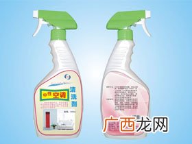 空调清洁剂怎么使用方法,车仆空调清洗剂使用方法？