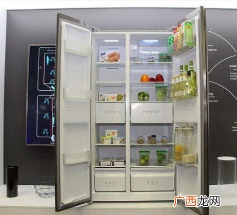 冰箱风冷直冷有什么区别,风冷和直冷冰箱有什么区别？