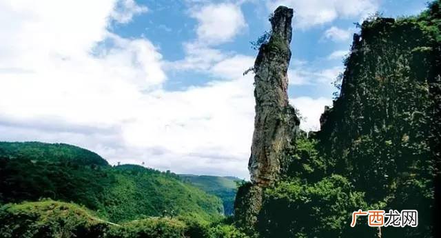 乌龙山在哪里,乌龙山公园怎么样？