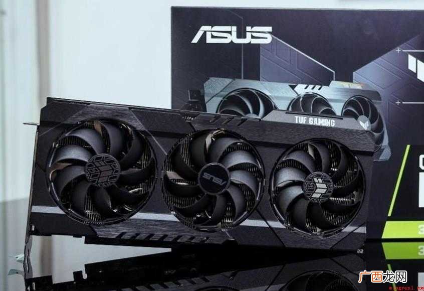 二手电脑配件中的像CPU、内存条、硬盘这些配件的购买风险比较