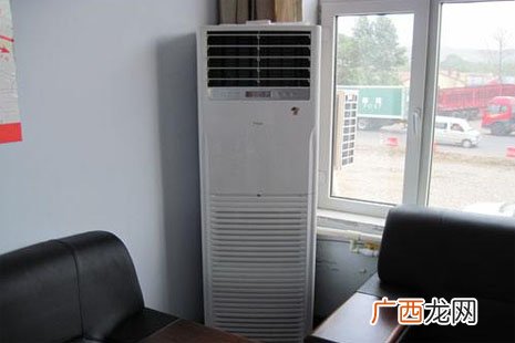 立柜式空调怎么清洗,立式空调没风怎么清洗？