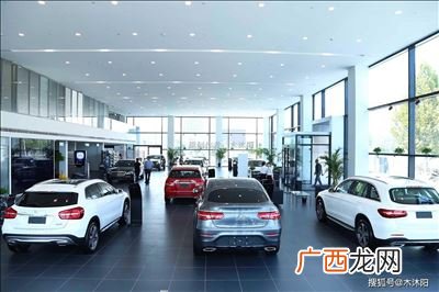 4s店特价车是什么意思,4s店双十一特价车是真的吗？