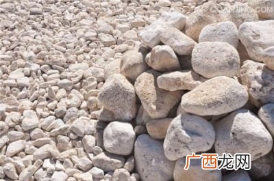 1千牛等于多少千克,1牛等于多少千牛？