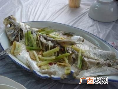 如何做白丝鱼,白丝鱼用什么饲料钓？