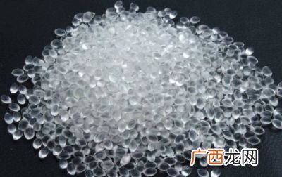 什么是热固性和热塑性,环氧树脂和热塑性的区别？