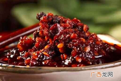 吃豆豉会影响奶水吗