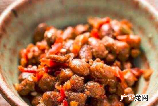 糖尿病可以吃豆豉吗