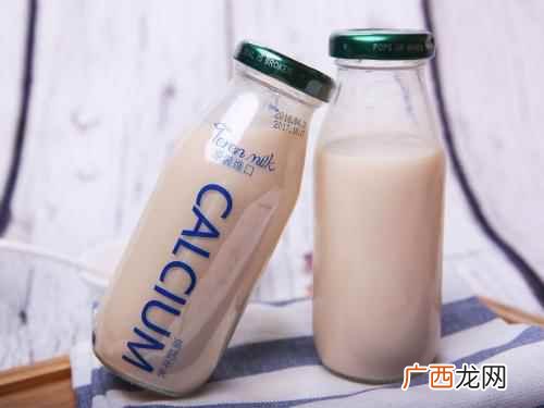 纯牛乳是纯牛奶吗
