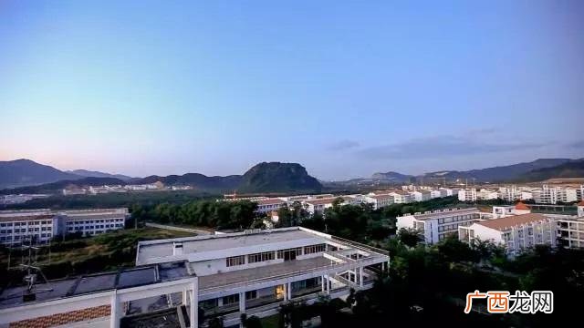 海南三亚那里有什么好大学,三亚大学详细介绍？