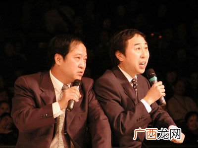 冯巩有哪些电影,冯巩和徐帆演的电影？