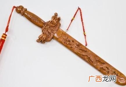 桃木是什么树,樱桃树是桃木吗？