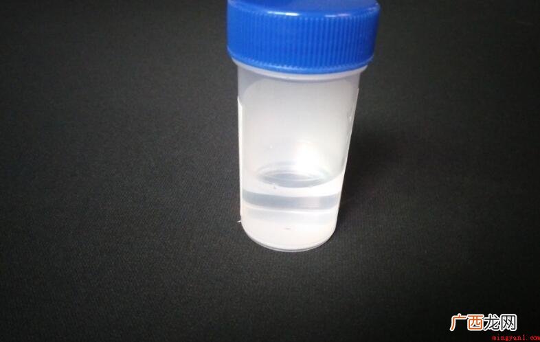 福尔马林的作用是什么? 福尔马林的作用是什么