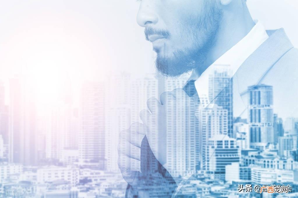 cpa资格审核需要注意什么 注会六门过了一定要考综合吗