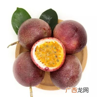 什么水果热量比较低,热量最低的坚果排名？
