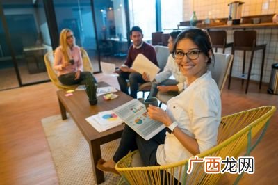 闽南语包括哪些,闽南歌三种类型？