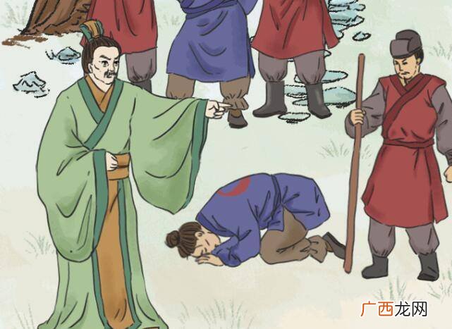 东汉末年的州牧是多大的官,东汉末年州牧的权力有多大职位可以世袭？