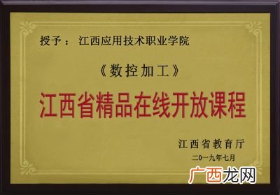 机电一体化学什么的,机电一体化技术专业主要学什么？