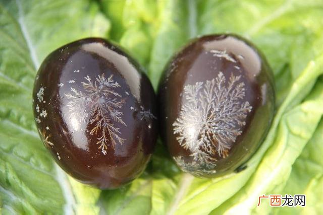 松花蛋需要先煮熟吗,买回来的皮蛋没熟透，可以再煮一下吗？