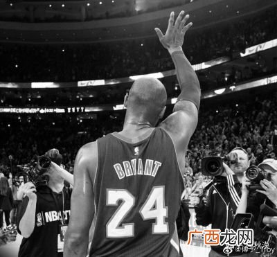 科比去世时间,科比去世的那年？