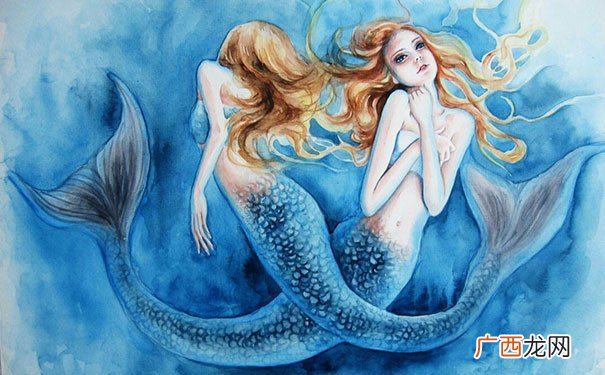 三大星座魅力十足，勾人魂魄 最勾走男人魂魄的星座女