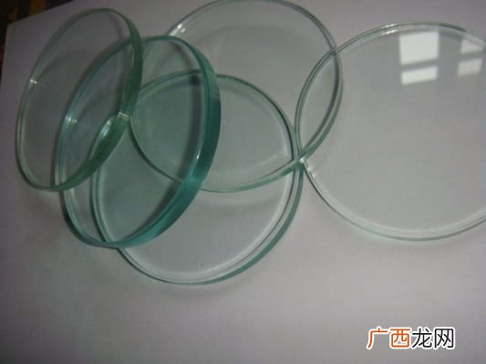 tempered玻璃哪个厂家,钢化玻璃上的tempered glass这个标志是什么意思？