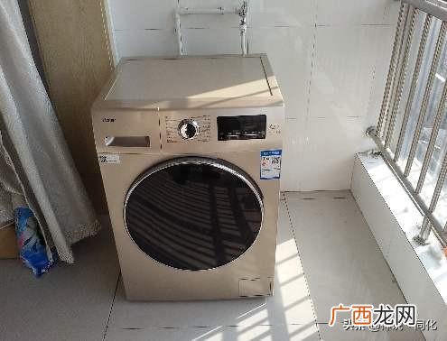 空气动力学的原理,洗衣机上的“空气洗”是什么意思？
