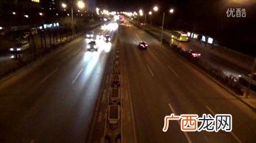 延时摄影的间隔几秒什么意思,大疆无人机轨迹延时的原理？