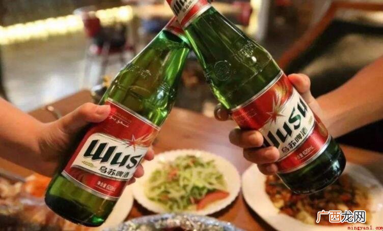 夺命大乌苏是多少度数? 夺命大乌苏多少度数