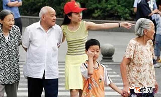 老人的雅称叫什么,古人对六十岁老人的称呼是？