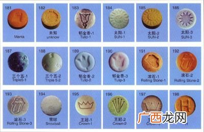 lsd是什么类型的毒品,6.26国际禁毒日安全教育？