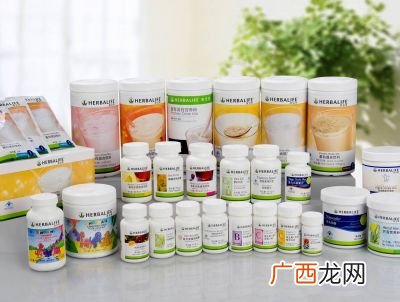 康宝莱是什么,康宝莱公司怎么样？