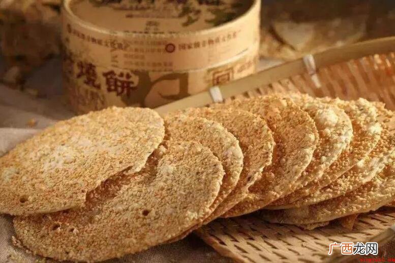 山东省滨州特色小吃有什么 山东滨州特色小吃有哪些