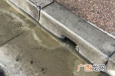 消防水池一般多大,消防水池的设置要求？