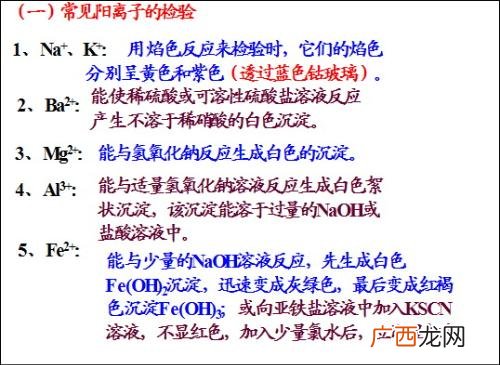 检验溶液中氯离子步骤,氯离子的浓度怎么测?