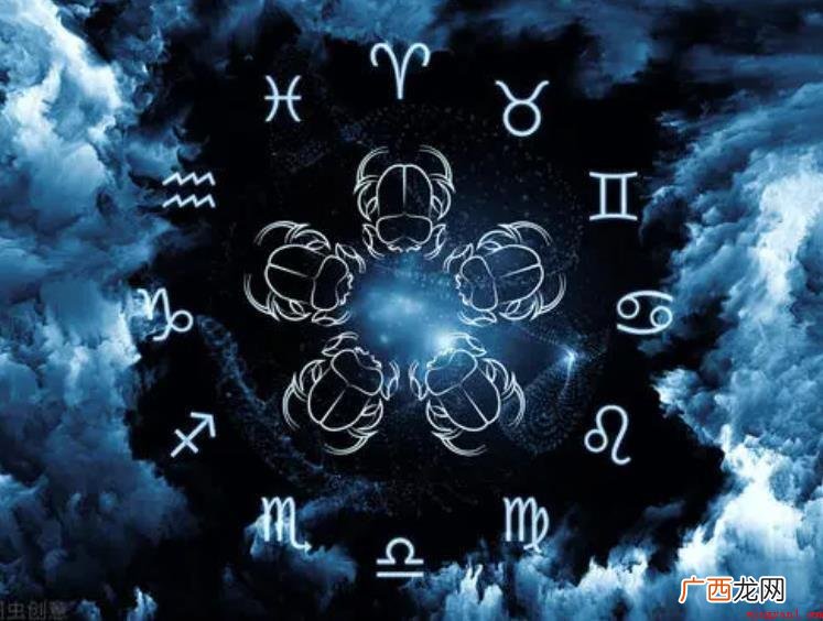 上升星座决策什么?_占星学资询 上升星座决定什么