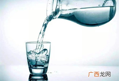 水是什么气味,水的含义与比喻？
