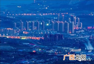 凌晨4点钟是古代的什么时候,四点属于什么时辰?