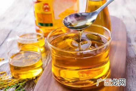 食用油种类,世界四大食用油排名种类?