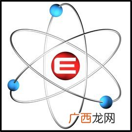 什么是电子对,什么叫做惰性电子对效应？