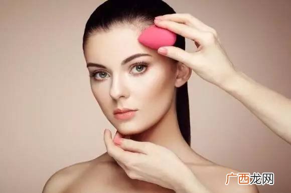 美妆是什么专业,美妆博主专业大学选什么?