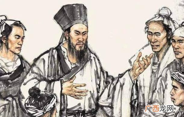 关于王守仁的思想主张,王守仁的政治思想是什么？