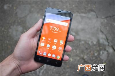 bkkal10是什么手机型号,华为bkk al10是什么型号手机？